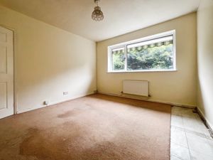 BEDROOM ONE- click for photo gallery